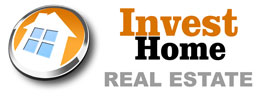 Invest Home Real Estate