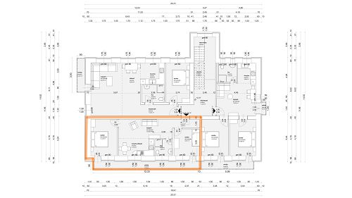 Nieuwe Immobiliën, Immobiliën aan het Balatonmeer.  