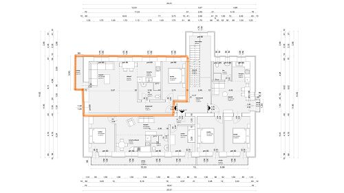 Nieuwe Immobiliën, Immobiliën aan het Balatonmeer.  