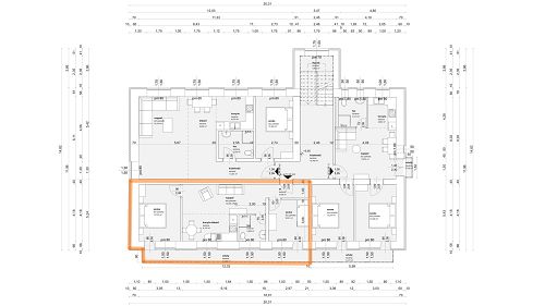 Nieuwe Immobiliën, Immobiliën aan het Balatonmeer.  