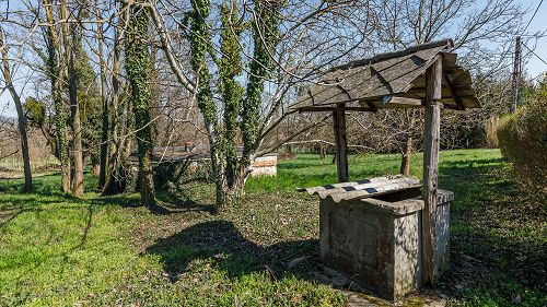  Hévíz közeli ingatlan eladó